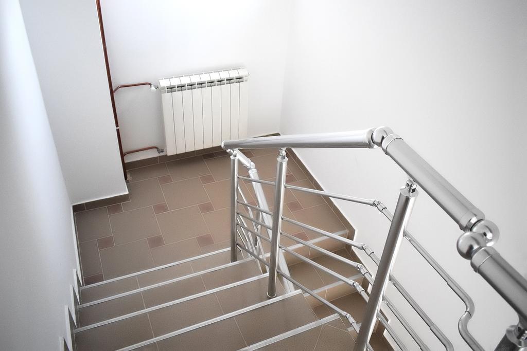 Vila Premijer Divčibare Extérieur photo